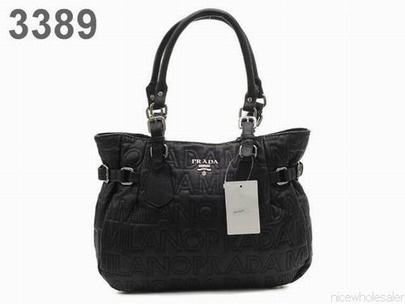 prada handbags045